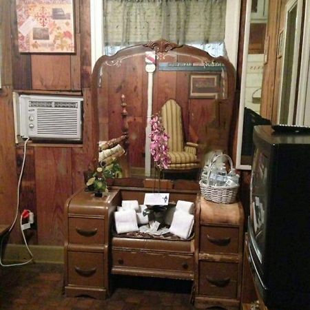 The Rose Guest House カントン エクステリア 写真