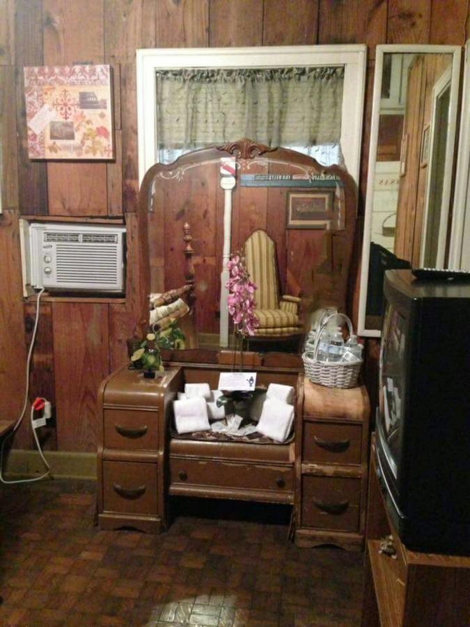 The Rose Guest House カントン エクステリア 写真